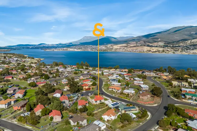 Third view of Homely house listing, 2 Willis Street, Bridgewater TAS 7030