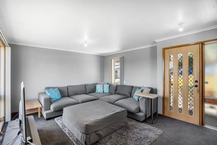 Fifth view of Homely house listing, 2 Willis Street, Bridgewater TAS 7030