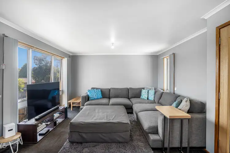 Sixth view of Homely house listing, 2 Willis Street, Bridgewater TAS 7030