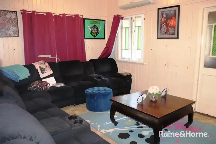 Fourth view of Homely house listing, 15 Duke Street, Kingaroy QLD 4610