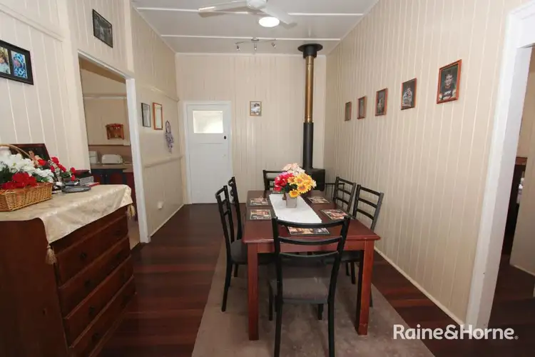 Fifth view of Homely house listing, 15 Duke Street, Kingaroy QLD 4610