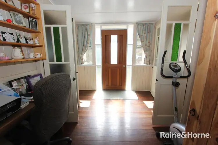 Sixth view of Homely house listing, 15 Duke Street, Kingaroy QLD 4610