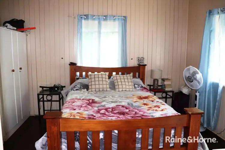 Seventh view of Homely house listing, 15 Duke Street, Kingaroy QLD 4610