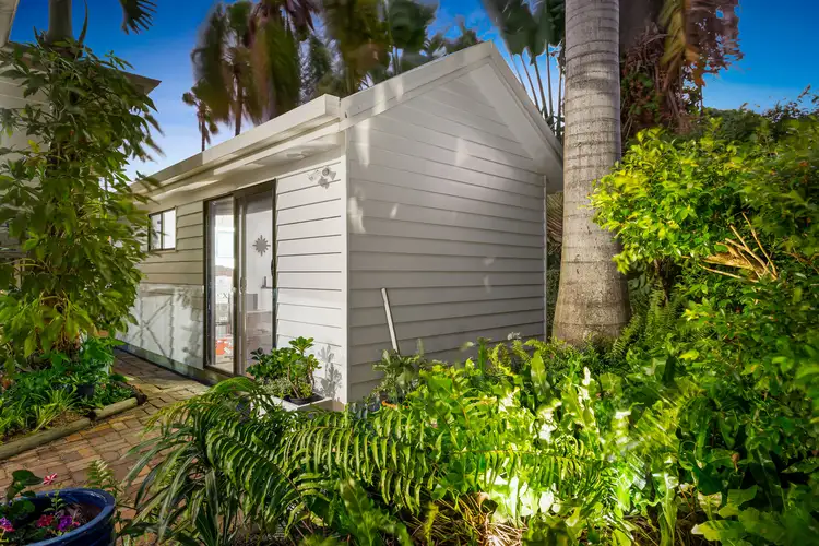 Fourth view of Homely house listing, 14 Brae Street, The Range QLD 4700