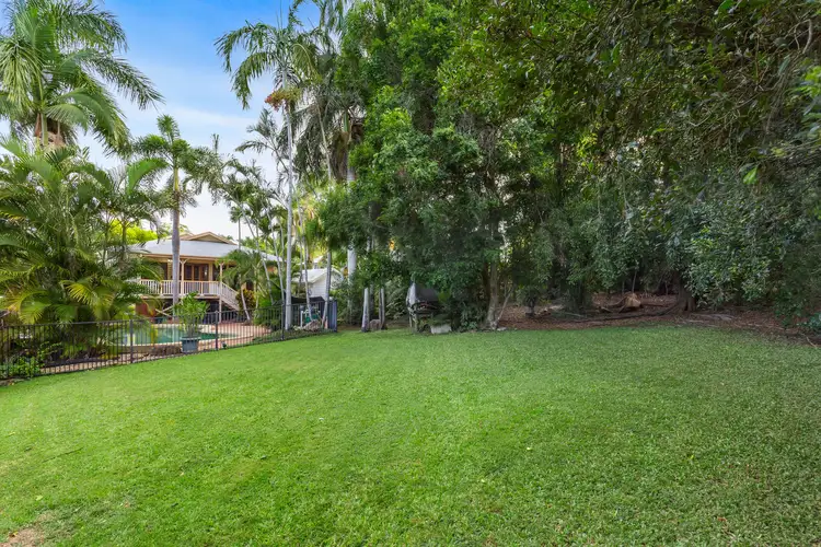 Fifth view of Homely house listing, 14 Brae Street, The Range QLD 4700