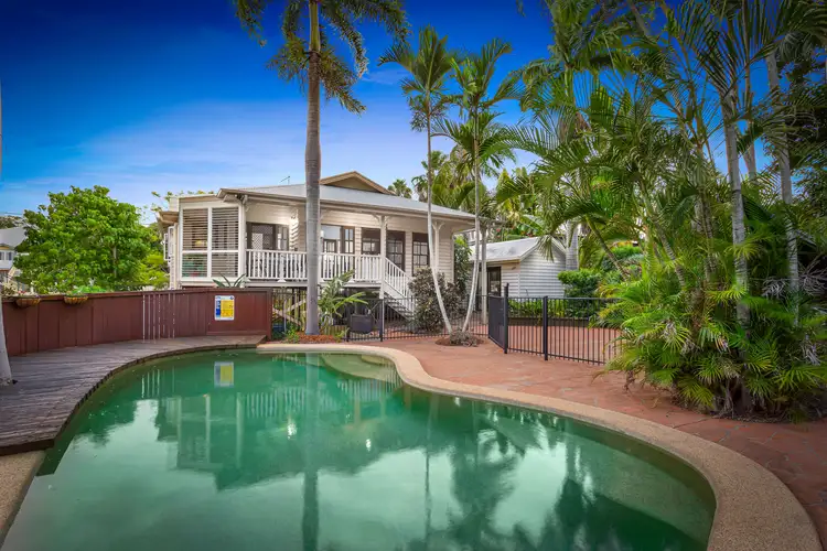 Sixth view of Homely house listing, 14 Brae Street, The Range QLD 4700
