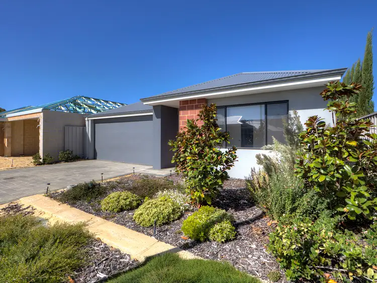 Main view of Homely house listing, 13/32 Gladstone Avenue, Swan View WA 6056