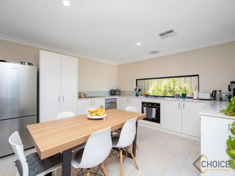 Third view of Homely house listing, 13/32 Gladstone Avenue, Swan View WA 6056