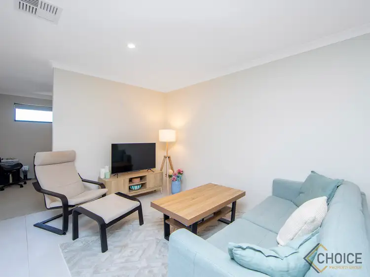 Fifth view of Homely house listing, 13/32 Gladstone Avenue, Swan View WA 6056