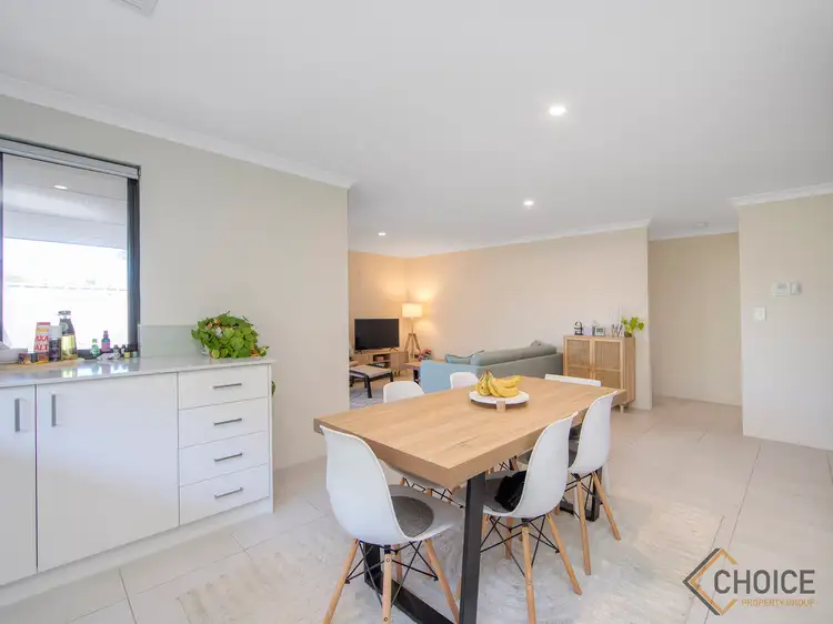 Sixth view of Homely house listing, 13/32 Gladstone Avenue, Swan View WA 6056
