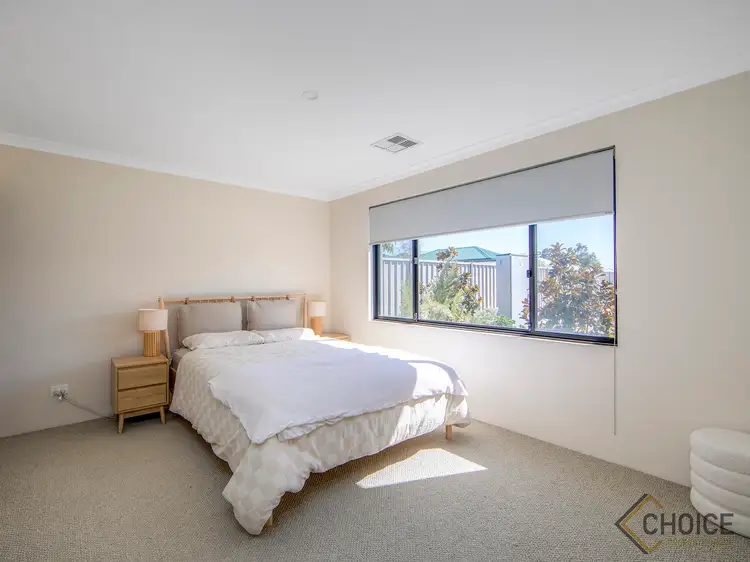 Seventh view of Homely house listing, 13/32 Gladstone Avenue, Swan View WA 6056