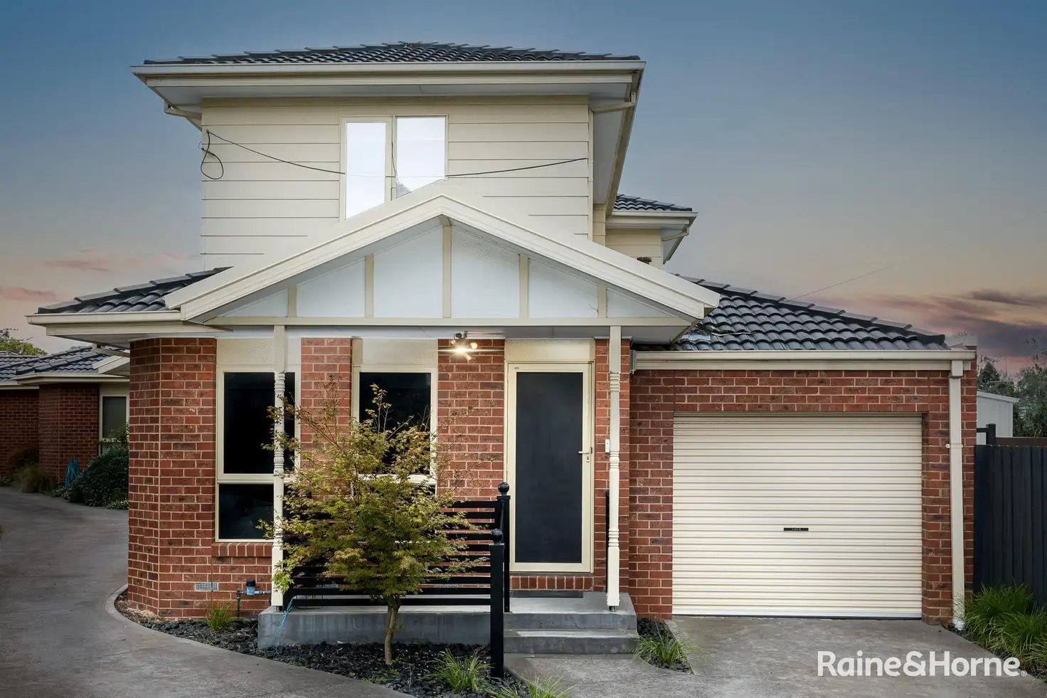 Main view of Homely house listing, 17 Patrick Crt, Airport West VIC 3042
