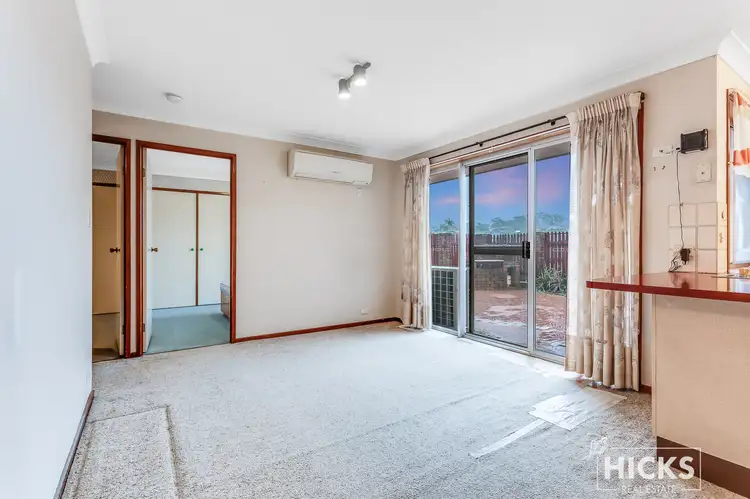Third view of Homely house listing, 38 Ustinov Crescent, Mcdowall QLD 4053