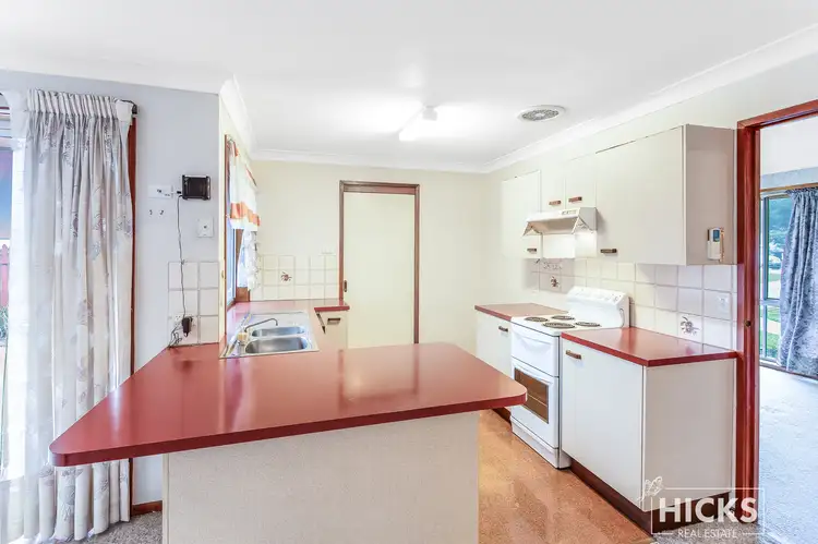 Fourth view of Homely house listing, 38 Ustinov Crescent, Mcdowall QLD 4053