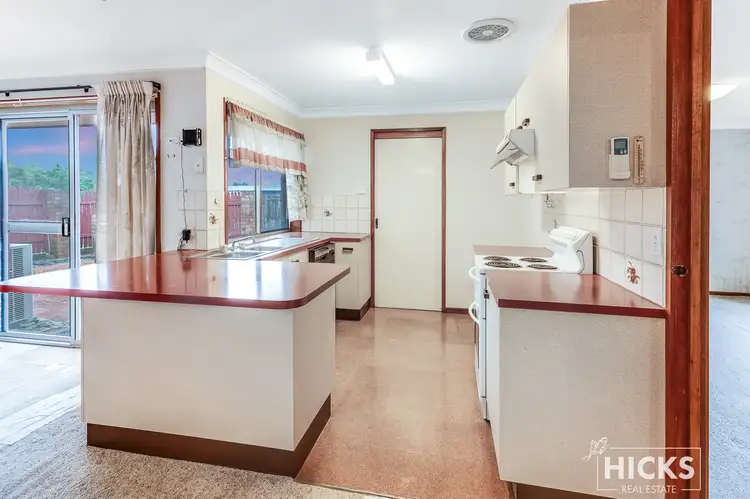 Fifth view of Homely house listing, 38 Ustinov Crescent, Mcdowall QLD 4053