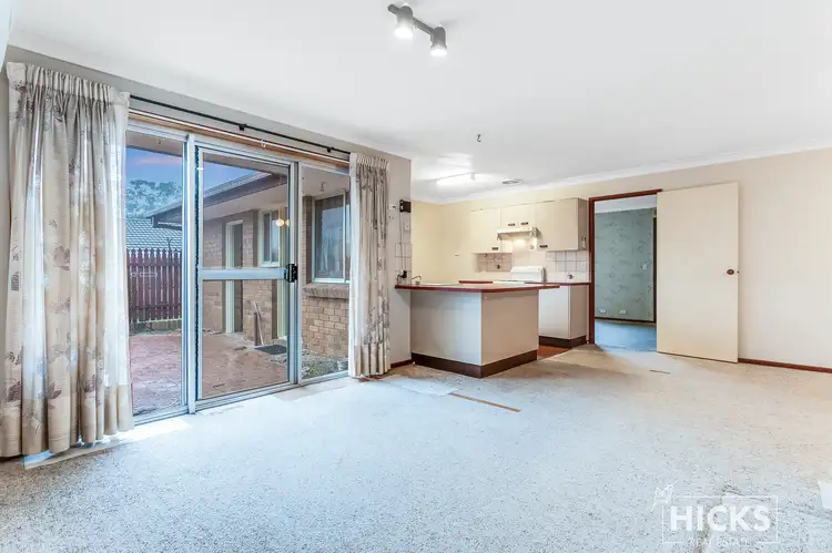 Sixth view of Homely house listing, 38 Ustinov Crescent, Mcdowall QLD 4053