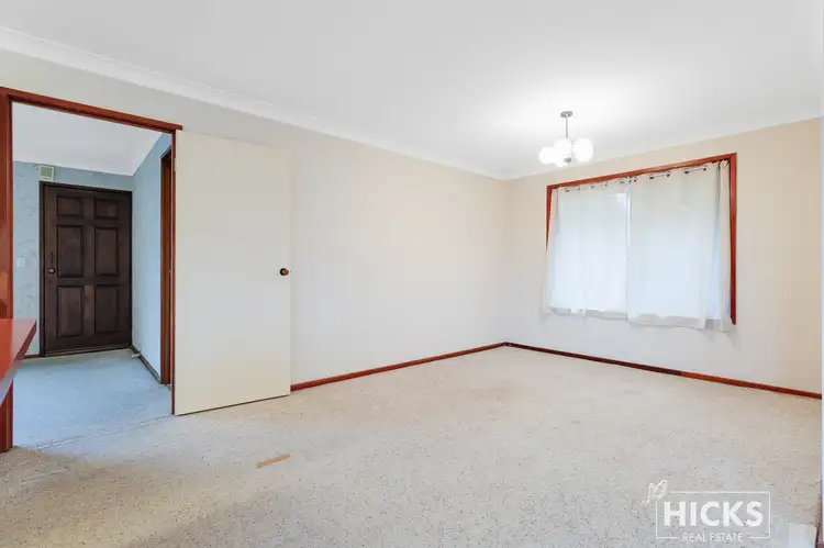 Seventh view of Homely house listing, 38 Ustinov Crescent, Mcdowall QLD 4053