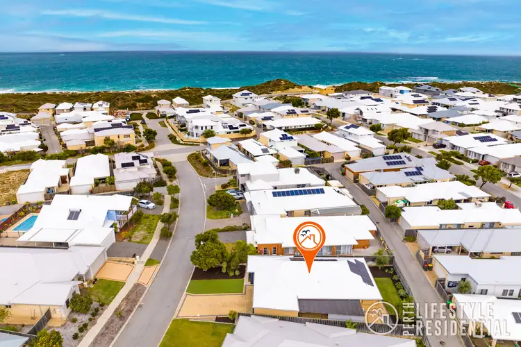 14 Clearview Street, Yanchep WA 6035