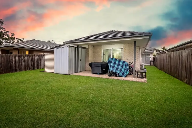 5 Labassa Avenue, Pimpama QLD 4209