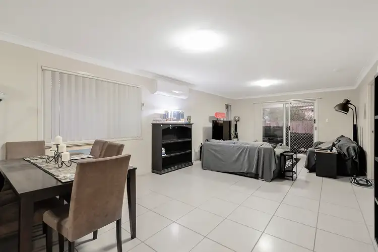 Fifth view of Homely house listing, 5 Labassa Avenue, Pimpama QLD 4209