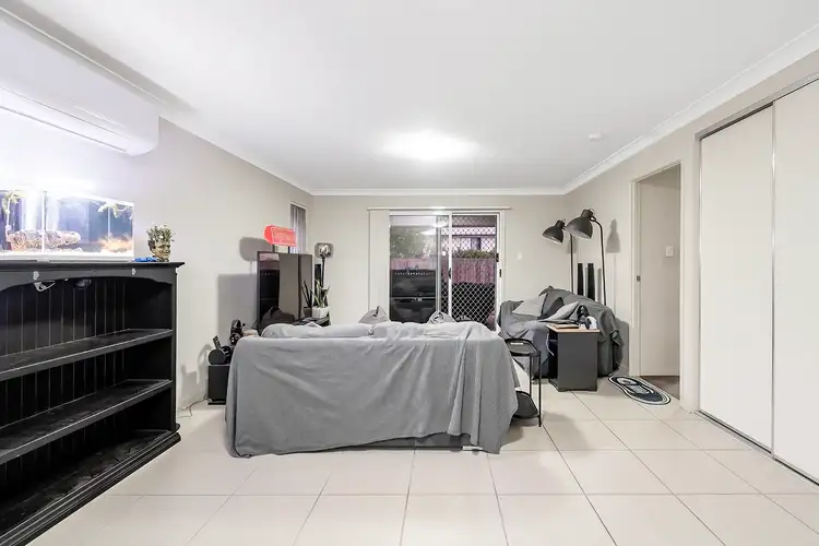 Sixth view of Homely house listing, 5 Labassa Avenue, Pimpama QLD 4209