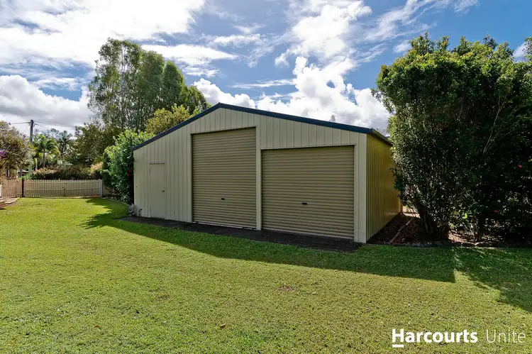 Third view of Homely house listing, 9-11 Ashburton Court, Caboolture QLD 4510