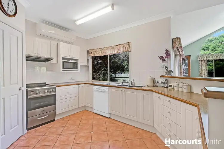 Sixth view of Homely house listing, 9-11 Ashburton Court, Caboolture QLD 4510
