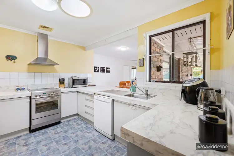 Third view of Homely house listing, 35 Melaleuca Drive, Strathpine QLD 4500
