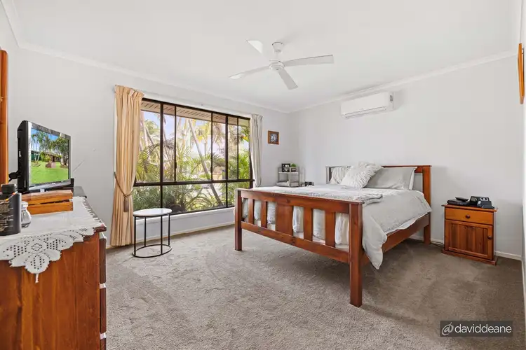 Fifth view of Homely house listing, 35 Melaleuca Drive, Strathpine QLD 4500