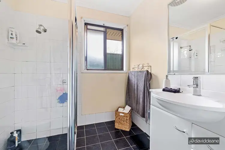 Sixth view of Homely house listing, 35 Melaleuca Drive, Strathpine QLD 4500