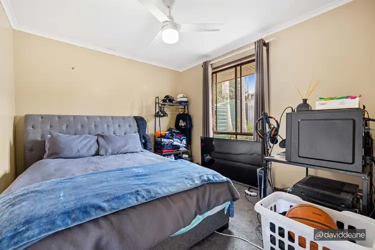 Seventh view of Homely house listing, 35 Melaleuca Drive, Strathpine QLD 4500