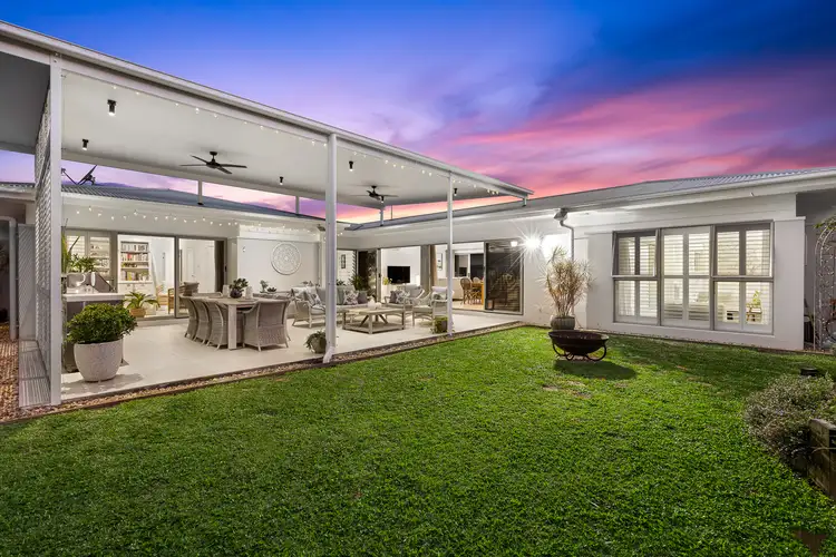 Main view of Homely house listing, 30 Brook Street, Wakerley QLD 4154