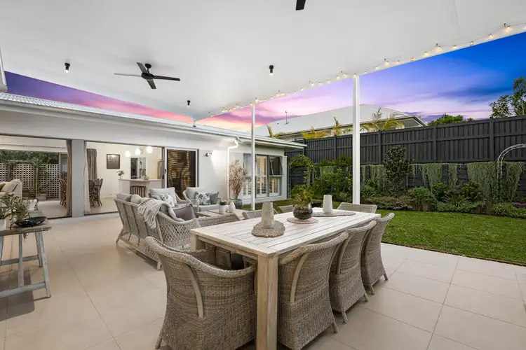 Third view of Homely house listing, 30 Brook Street, Wakerley QLD 4154
