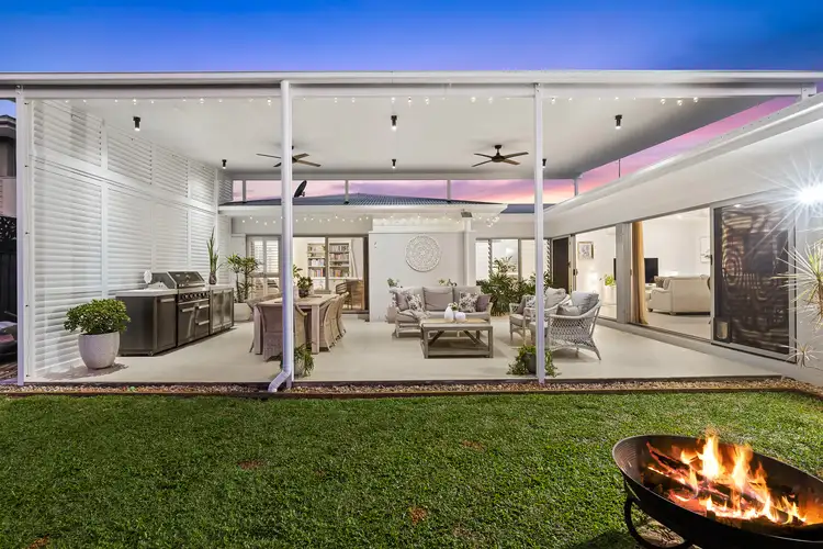 Fourth view of Homely house listing, 30 Brook Street, Wakerley QLD 4154