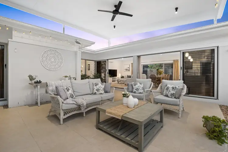 Fifth view of Homely house listing, 30 Brook Street, Wakerley QLD 4154