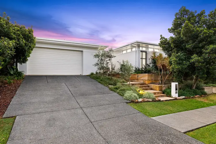 Sixth view of Homely house listing, 30 Brook Street, Wakerley QLD 4154