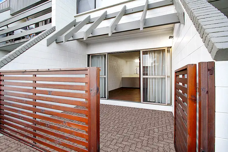 Second view of Homely block of units listing, 5 Marathon Street, Proserpine QLD 4800