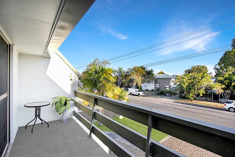 Third view of Homely block of units listing, 5 Marathon Street, Proserpine QLD 4800
