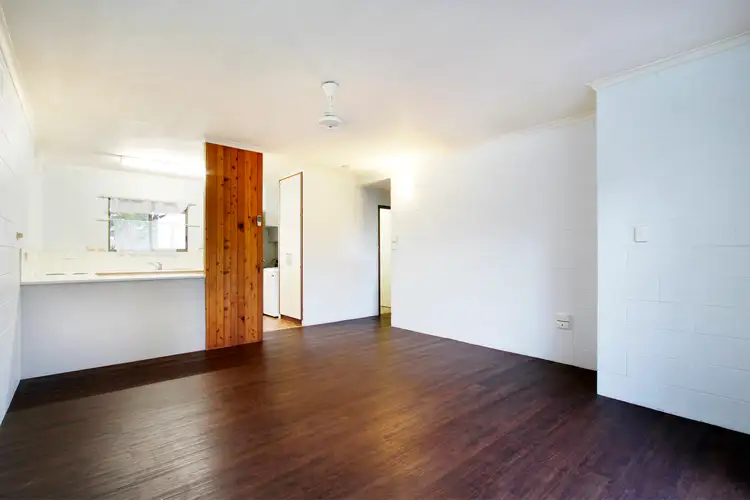 Seventh view of Homely block of units listing, 5 Marathon Street, Proserpine QLD 4800