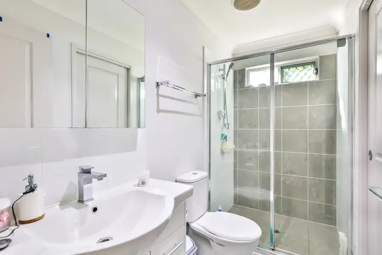 Sixth view of Homely townhouse listing, 2/13 Macbeth Street, Kingston QLD 4114