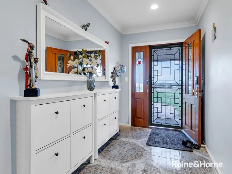 Fourth view of Homely rural property listing, 86-92 George Street, Kilmore VIC 3764