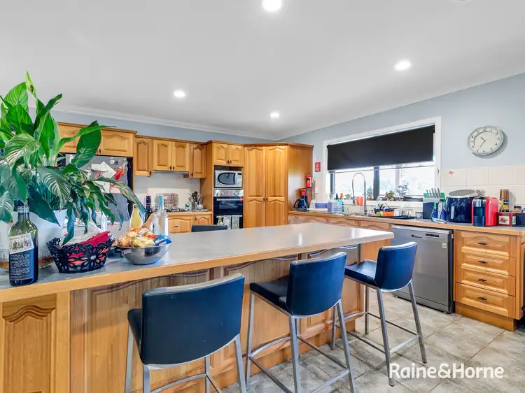 Fifth view of Homely rural property listing, 86-92 George Street, Kilmore VIC 3764