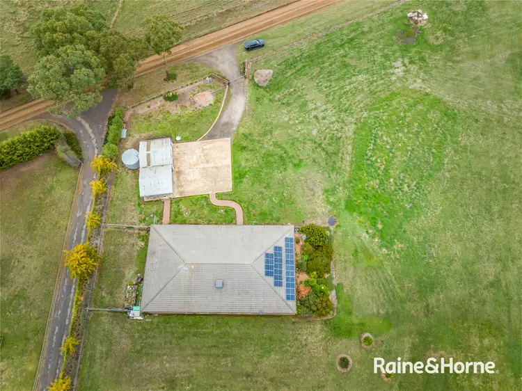 Sixth view of Homely rural property listing, 86-92 George Street, Kilmore VIC 3764