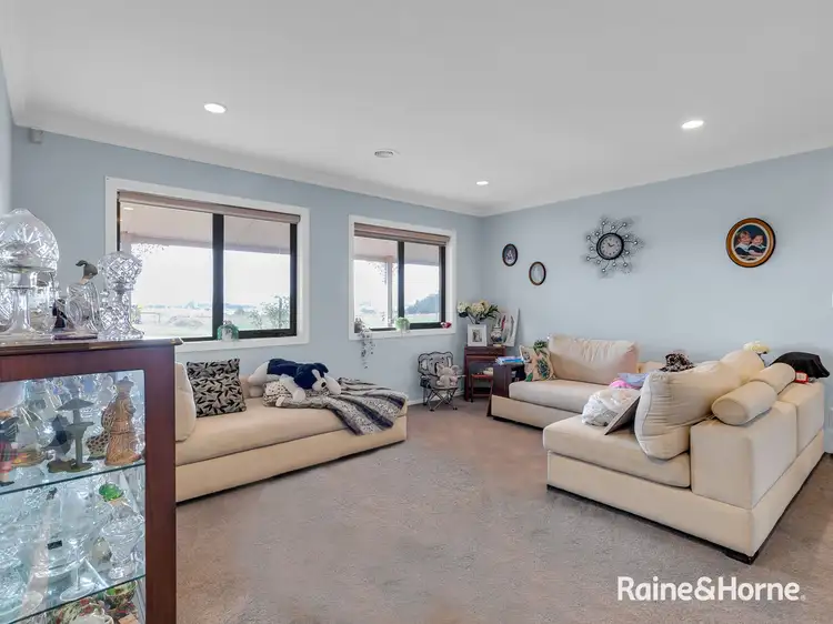 Seventh view of Homely rural property listing, 86-92 George Street, Kilmore VIC 3764