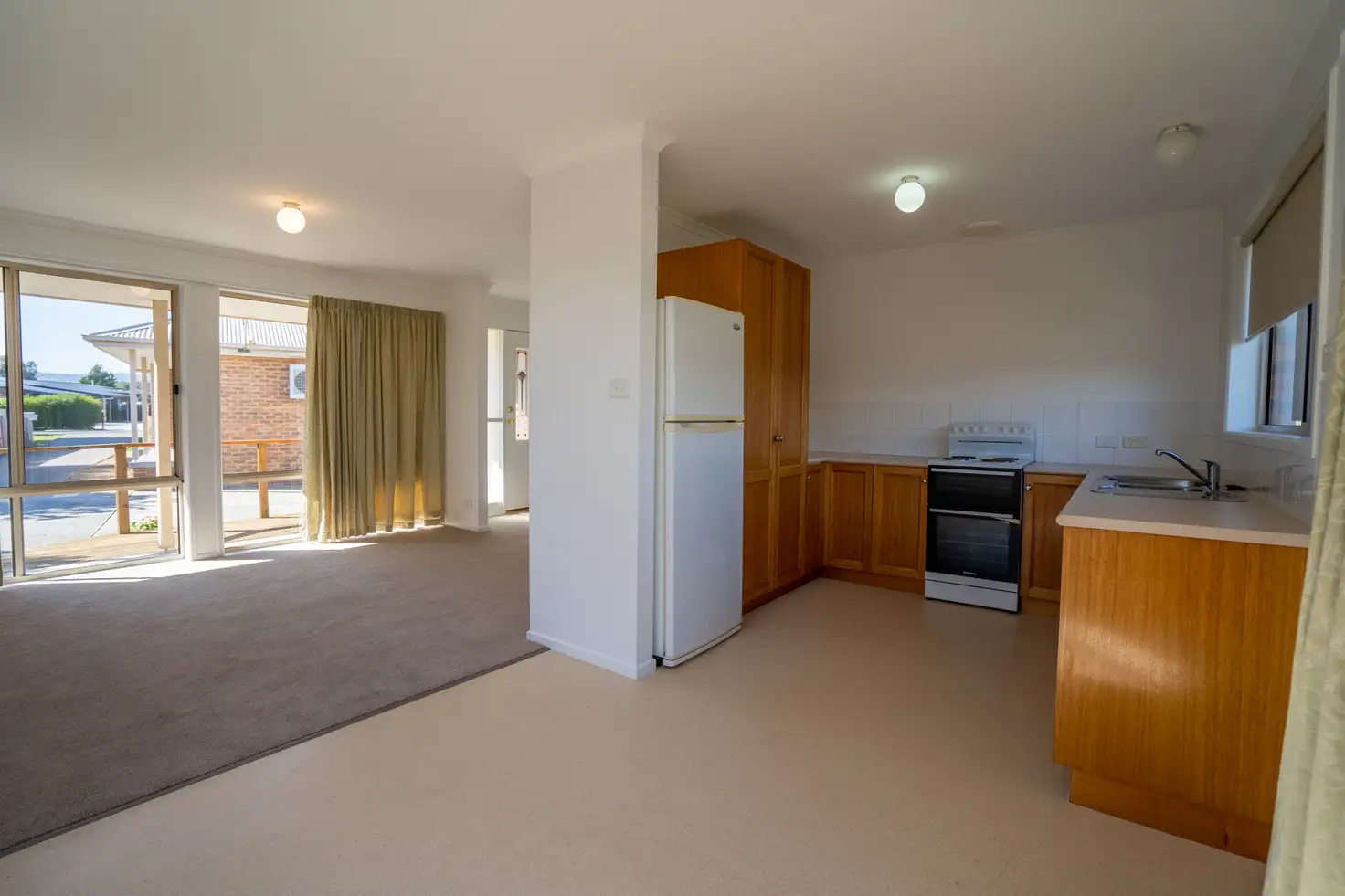 Main view of Homely unit listing, 2/20 Nash Street, Sorell TAS 7172