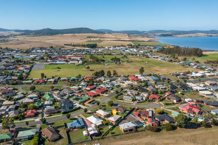 Fifth view of Homely unit listing, 2/20 Nash Street, Sorell TAS 7172