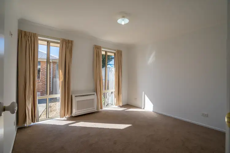 Sixth view of Homely unit listing, 2/20 Nash Street, Sorell TAS 7172