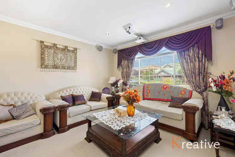 Fifth view of Homely house listing, 22 Wirraway Loop, Maylands WA 6051