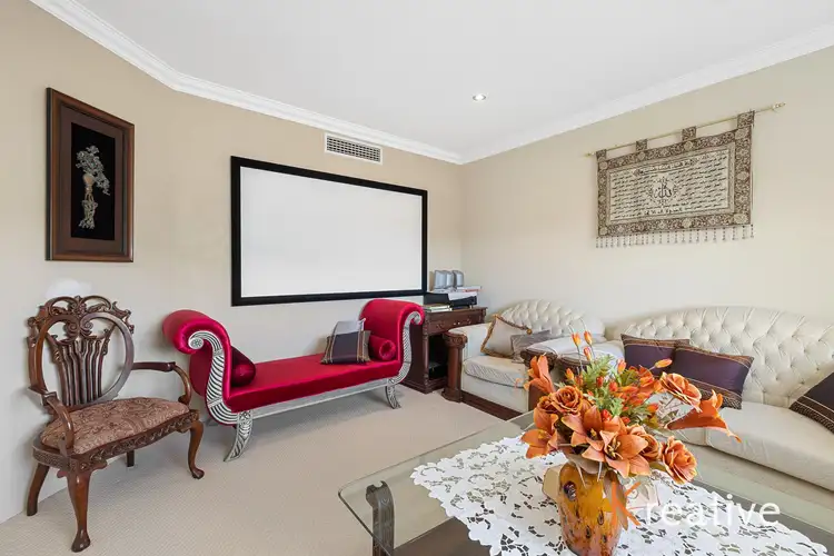 Sixth view of Homely house listing, 22 Wirraway Loop, Maylands WA 6051