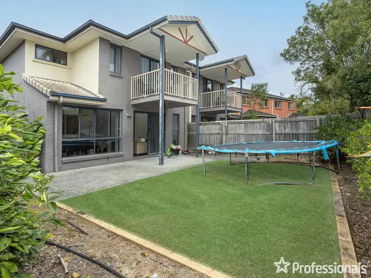 23/31 Archipelago Street, Pacific Pines QLD 4211